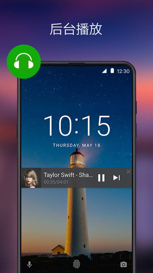 XPlayer万能视频播放器app_XPlayer万能视频播放器appapp下载