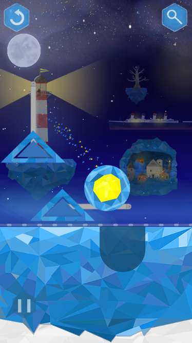 宁静天空app_宁静天空app官网下载手机版_宁静天空appapp下载