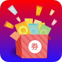 券真多 券真多