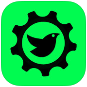 骑行app哪个好用？好用的骑行app推荐[多图]图片2