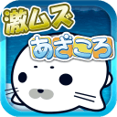 回转海豹 回转海豹