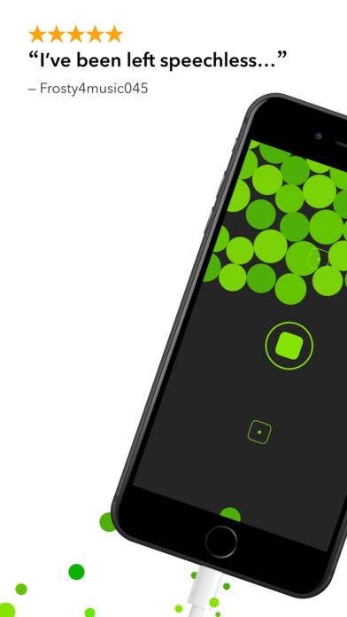 暗箱app_暗箱app安卓版下载_暗箱appios版下载
