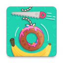 Find The Balance - Physical Funny Objects Puzzle Find The Balance - Physical Funny Objects Puzzle