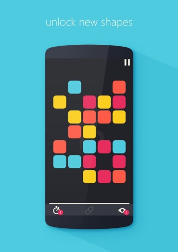 色彩 coloréapp_色彩 coloréapp积分版_色彩 coloréapp攻略