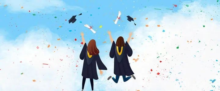 教育学自学用什么软件？教育学自学软件推荐[多图]图片1
