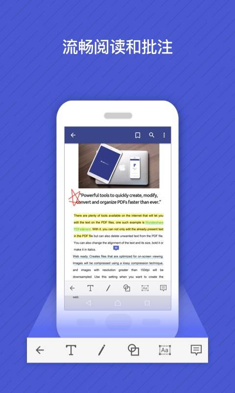 PDFelementapp