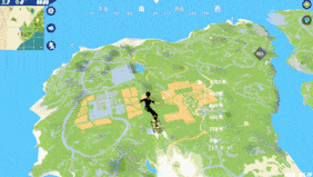 量子特工iOS