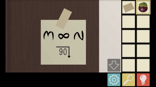 一道风景2app_一道风景2appiOS游戏下载_一道风景2app积分版