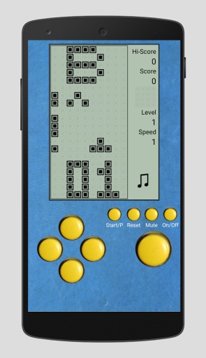 方块游戏机9999合1app_方块游戏机9999合1app手机版