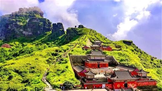 旅游软件哪个最实用？最实用旅游软件推荐[图]图片1