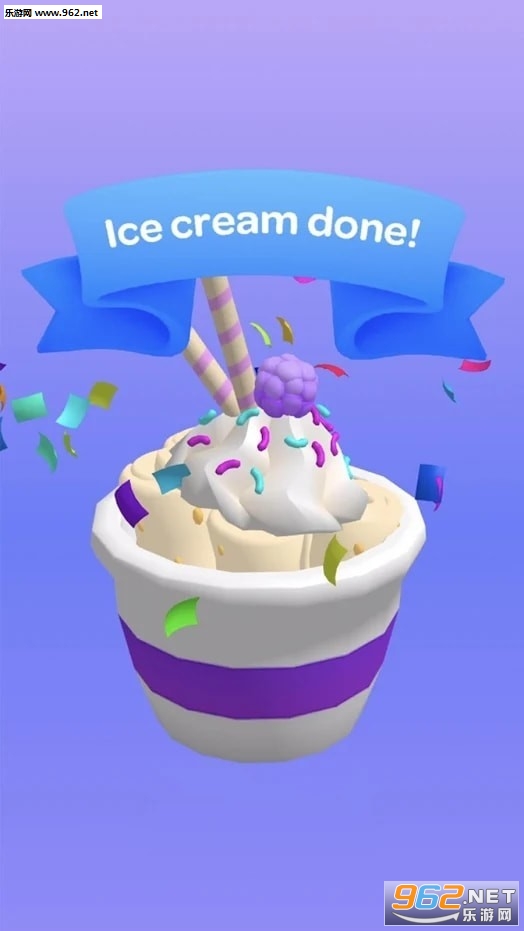 我炒酸奶贼6Ice Cream Roll中文版