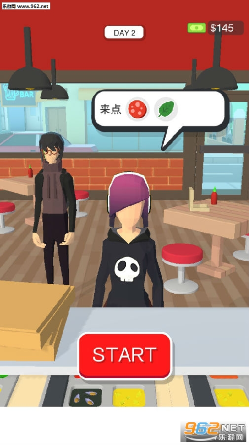 披萨披萨无限货币