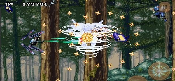 滕盖经典安卓版-滕盖经典游戏下载 v1.0.4