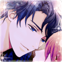LOVE DISTANCE LOVE DISTANCE