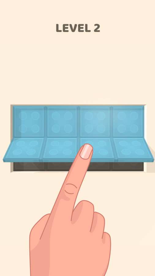 翻折方块app_翻折方块appapp下载_翻折方块app电脑版下载