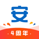 安快金融 安快金融