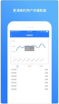 一元享商家版下载