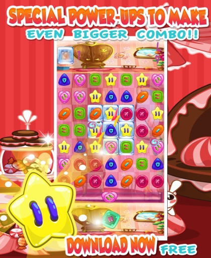 割绳子钮app_割绳子钮app安卓版下载V1.0_割绳子钮app手机游戏下载