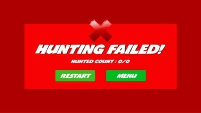 猎兔狙击手升级版-猎兔狙击手手机版下载 v1.3