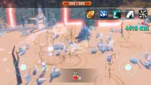 火柴人法师传奇手游官方版-火柴人法师传奇APP下载 v1.0