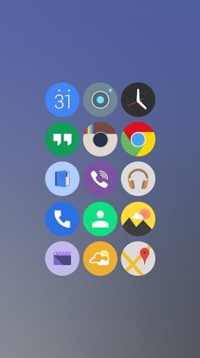 Elunapp_Elunapp小游戏_Elunapp中文版下载