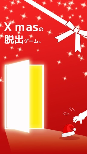 见习圣诞老人 app_见习圣诞老人 appiOS游戏下载_见习圣诞老人 app攻略
