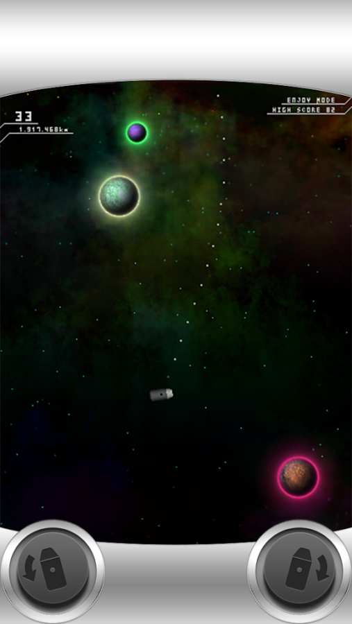 Lim Rocketapp_Lim Rocketappios版