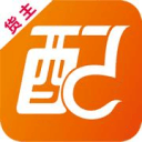 配车宝 配车宝