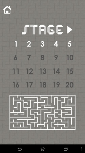 不可能通关的迷宫app_不可能通关的迷宫app积分版_不可能通关的迷宫app最新版下载