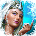 竞逐之国:毁灭年代 Rival Kingdoms:Age 竞逐之国:毁灭年代 Rival Kingdoms:Age