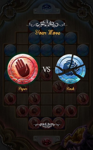 猜拳战棋app_猜拳战棋app电脑版下载_猜拳战棋app下载