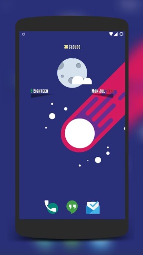 Asis壁纸包app_Asis壁纸包app安卓版_Asis壁纸包app中文版下载