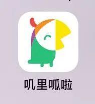 宝宝育儿软件哪个比较好？最好的宝宝育儿软件一览[多图]图片12