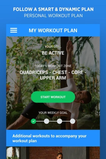 FitWellapp_FitWellapp中文版下载_FitWellappapp下载
