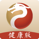 中医智库(健康版) 中医智库(健康版)