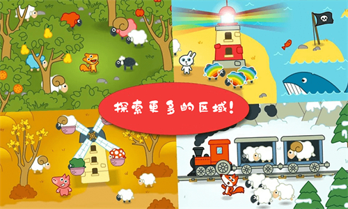 托卡生活医生手机app下载_托卡生活医生手机app安卓版v1.2