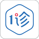 1诊 1诊