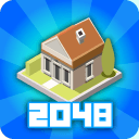 2048大帝国