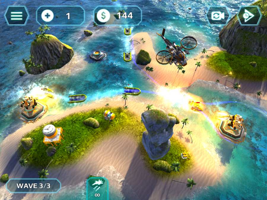 海上风暴app_海上风暴app安卓手机版免费下载_海上风暴app安卓手机版免费下载