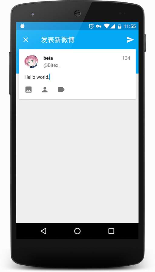 Cloudierapp_Cloudierapp手机游戏下载_Cloudierapp安卓版