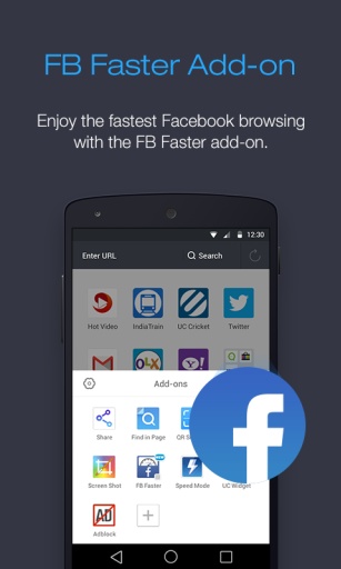 UC浏览器Internet.org版app_UC浏览器Internet.org版appapp下载