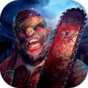 Dead Light Dead Light