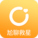 迷妹社区 迷妹社区