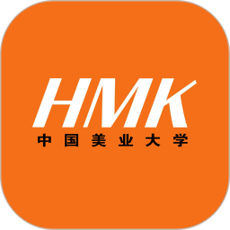 有没有学习美容知识的软件？学习美容知识的软件推荐[多图]图片4