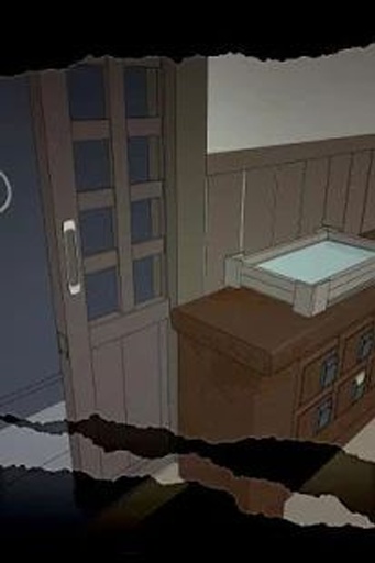 逃脱游戏：宝藏陷阱app_逃脱游戏：宝藏陷阱app中文版_逃脱游戏：宝藏陷阱appios版