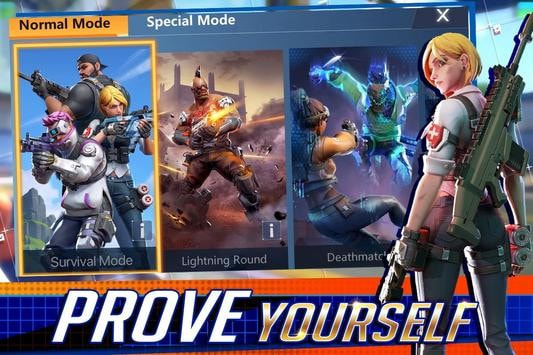 欧米伽传说升级版-欧米伽传说游戏下载 v1.0.68