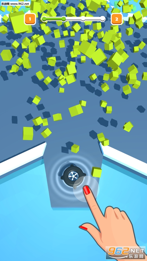 Wipe it 3D下载_Wipe it 3D下载最新版下载_Wipe it 3D下载最新版下载