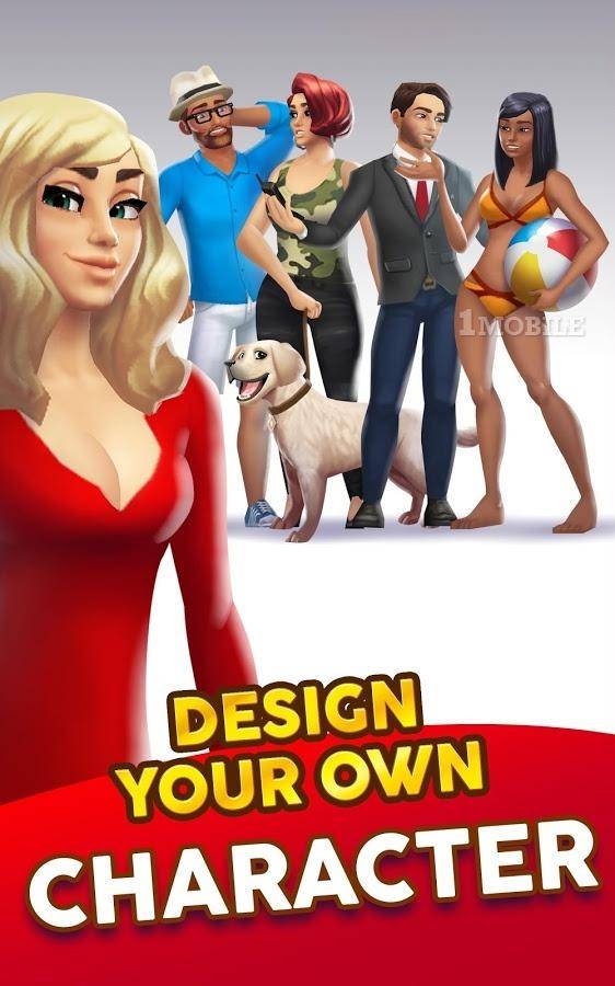 Home Streetapp_Home Streetapp安卓版下载