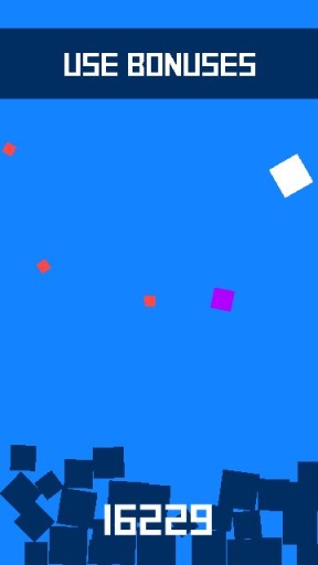 坠落像素app_坠落像素app安卓版下载V1.0_坠落像素app中文版