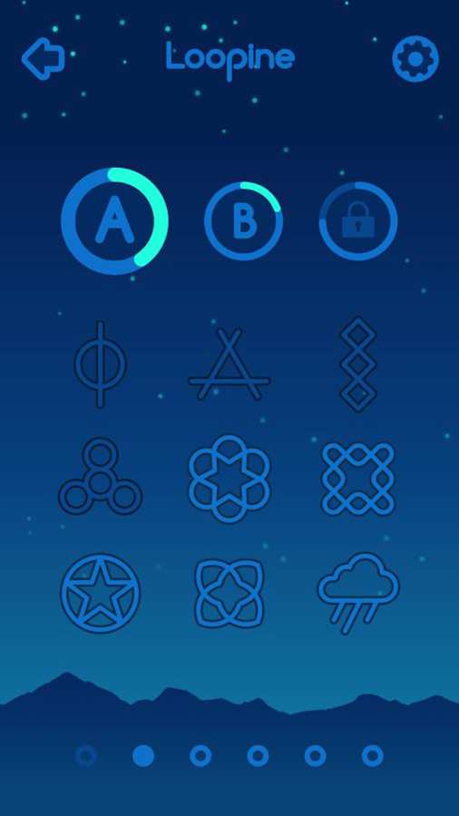 Loopineapp_Loopineapp中文版下载_Loopineapp安卓版